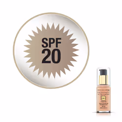 Max Factor Facefinity All Day Flawless 3 in 1 30ml Warm Almond 045 - Vue supplémentaire 5