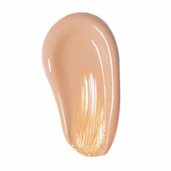Max Factor Facefinity All Day Flawless 3 in 1 30ml Natural 050