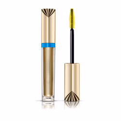 Max Factor Masterpiece Waterproof, Noir, Black, Coloration, Définition, 4,5 ml, Femmes, C11-12 Isoparaffin, Polyethylene, Dis ...