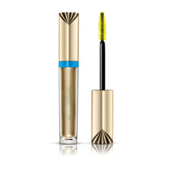 Max Factor Masterpiece Waterproof mascara pour cil 001 Black 4,5 ml