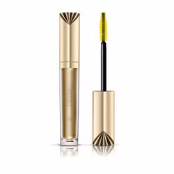 Max Factor Masterpiece, Noir, Rich Black, Définition, Volumisant, 4,5 ml, Femmes, Aqua, Styrene/Acrylates Copolymer, Propylen ...