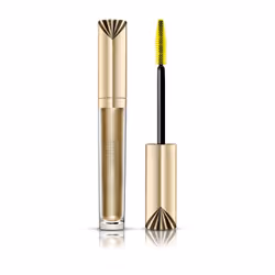 Max Factor Masterpiece, Marron, Black/Brown, Définition, Volumisant, 4,5 ml, Femmes, Aqua, Styrene/Acrylates Copolymer, Propy ...