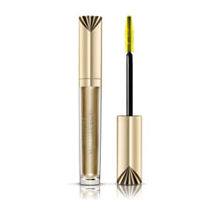 Max Factor Masterpiece mascara pour cil 002 Black/Brown 4,5 ml