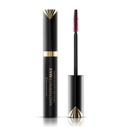 Max Factor Masterpiece Max mascara pour cil 001 Black 7,2 ml