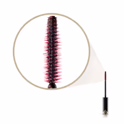 Max Factor Masterpiece Max mascara pour cil 001 Black 7,2 ml