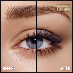 Max Factor Masterpiece Max mascara pour cil 001 Black 7,2 ml - Vue supplémentaire 4