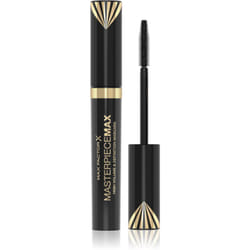 Max Factor Masterpiece Max teinte Black/Brown 7,2 ml