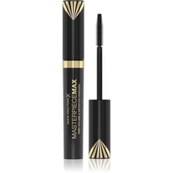 Max Factor Masterpiece Max teinte Deep Blue 7,2 ml