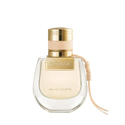 Chloé Nomade Femmes 30ml