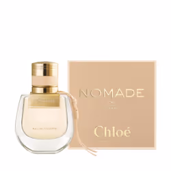 Chloé Nomade Femmes 30ml