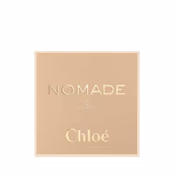 Chloé Nomade Femmes 30ml