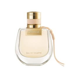 Chloé Nomade Femmes 50ml
