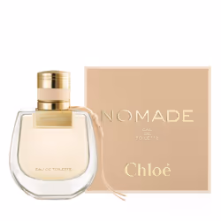 Chloé Nomade Femmes 50ml