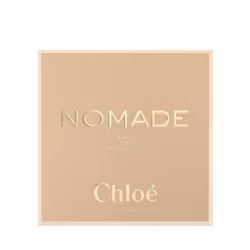 Chloé Nomade Femmes 50ml