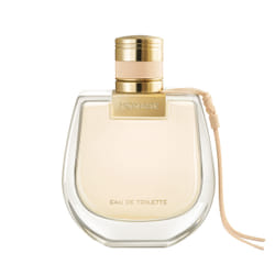 Chloé Nomade Femmes 75ml