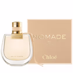 Chloé Nomade Femmes 75ml
