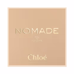 Chloé Nomade Femmes 75ml