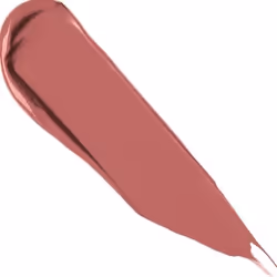 Bourjois Rouge À Lèvres Rouge Fabuleux 02 A L Eau De Rose 2.4g