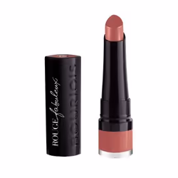 Bourjois Rouge À Lèvres Rouge Fabuleux 03 Bohemian Raspberry 2.4g, Rose, Bohemian Raspberr, 1 couleurs, Coloration, Hydratant ...