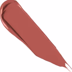 Bourjois Rouge À Lèvres Rouge Fabuleux 03 Bohemian Raspberry 2.4g