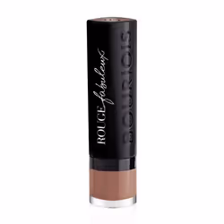 Bourjois Rouge Fabuleux 05 Peanut Better