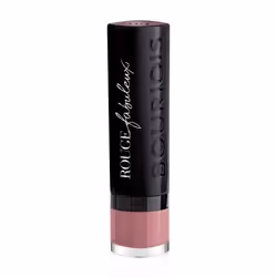 Bourjois Rouge À Lèvres Rouge Fabuleux 06 Sleepink Beauty 2.4g