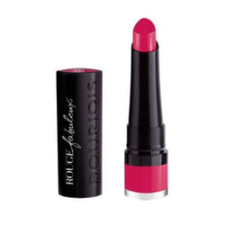 Bourjois Rouge À Lèvres Rouge Fabuleux 08 Once Upon A Pink 2.4g