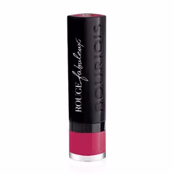 Bourjois Rouge À Lèvres Rouge Fabuleux 08 Once Upon A Pink 2.4g