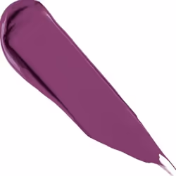 Bourjois Rouge À Lèvres Rouge Fabuleux 09 Fee Violette 2.4g
