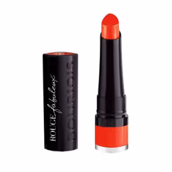 Bourjois Rouge Fabuleux 10 Scarlet it be, Rouge, Scarlet it be, 1 couleurs, Coloration, Hydratant, Femmes, Satin
