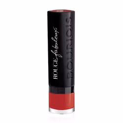 Bourjois Rouge À Lèvres Rouge Fabuleux 11 Cindered-lla 2.4g