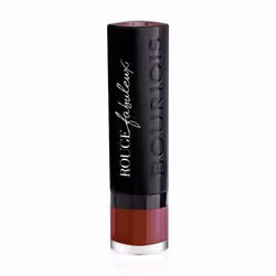 Bourjois Rouge Fabuleux 13 Cranberry Tales