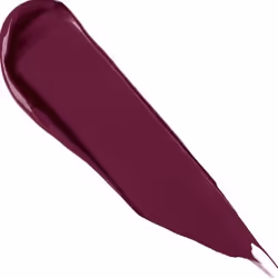 Bourjois Rouge À Lèvres Rouge Fabuleux 15 Plum Plum Pidou 2.4g