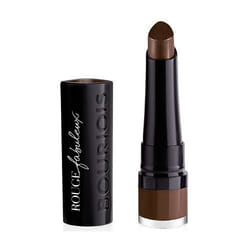 Bourjois Rouge À Lèvres Rouge Fabuleux 16 Reve Tonka 2.4g