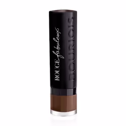 Bourjois Rouge À Lèvres Rouge Fabuleux 16 Reve Tonka 2.4g