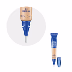 Rimmel Match Perfection 010 Porcelain 7ml