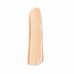 Rimmel Match Perfection 010 Porcelain 7ml