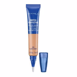 Rimmel Match Perfection, 030 Classic Ivory, 7ml