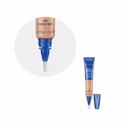 Rimmel Match Perfection, 030 Classic Ivory, 7ml