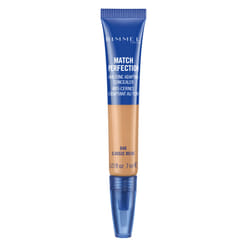 Rimmel Match Perfection Concealer correcteur de teint 7 ml 040 Classic Beige
