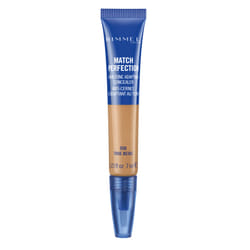 Rimmel Match Perfection Concealer correcteur de teint 7 ml 050 True Beige
