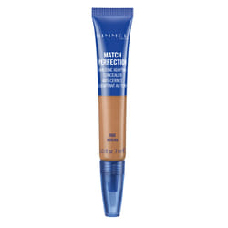 Rimmel Match Perfection Concealer correcteur de teint 7 ml 060 Mocha