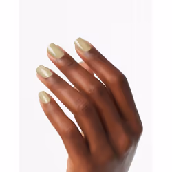 OPI Infinite Shine2 This Isn’t Greenland 15ml