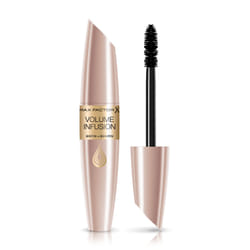 Max Factor Volume Infusion mascara pour cil Black 13 ml