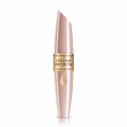 Max Factor Volume Infusion mascara pour cil Black 13 ml