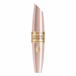 Max Factor Volume Infusion Mascara
