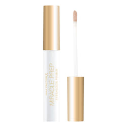Max Factor Miracle Prep 6 ml Translucent