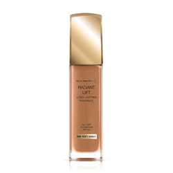 Max Factor Radiant Lift 30ml 100 Soft Sable