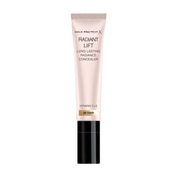 Max Factor Radiant Lift Concealer 001 Fair 7 ml