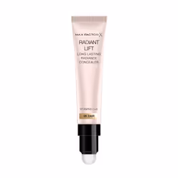 Max Factor Radiant Lift Concealer 001 Fair 7 ml